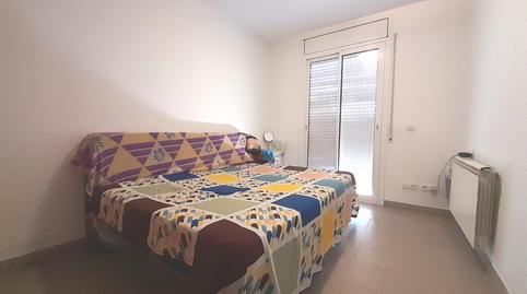 Foto 5 de Pis en venda a Tries, Olot, Girona