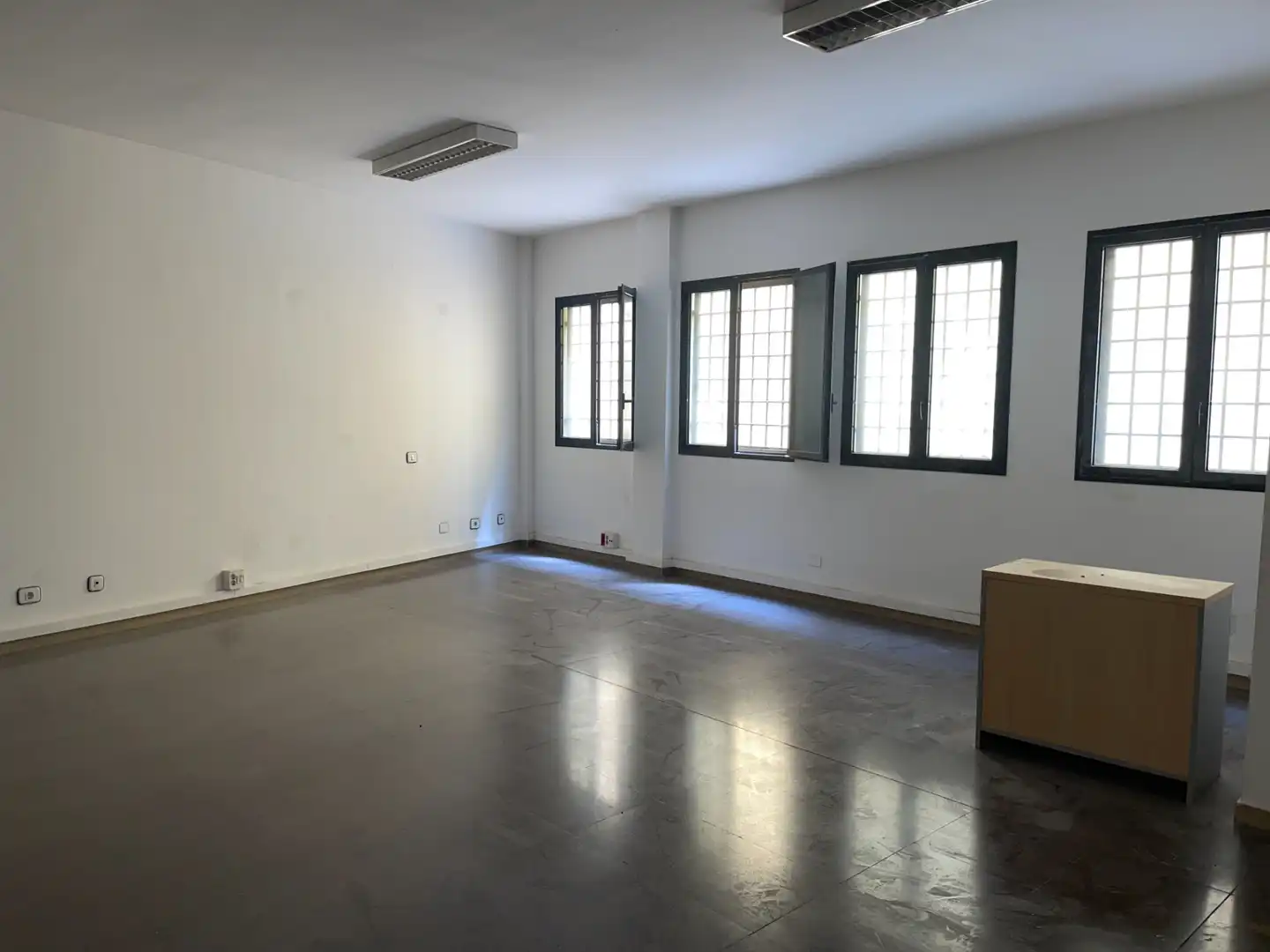 Oficina en venta en Telde