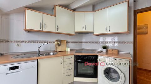 Foto 5 de Piso en venta en Tui, Pontevedra