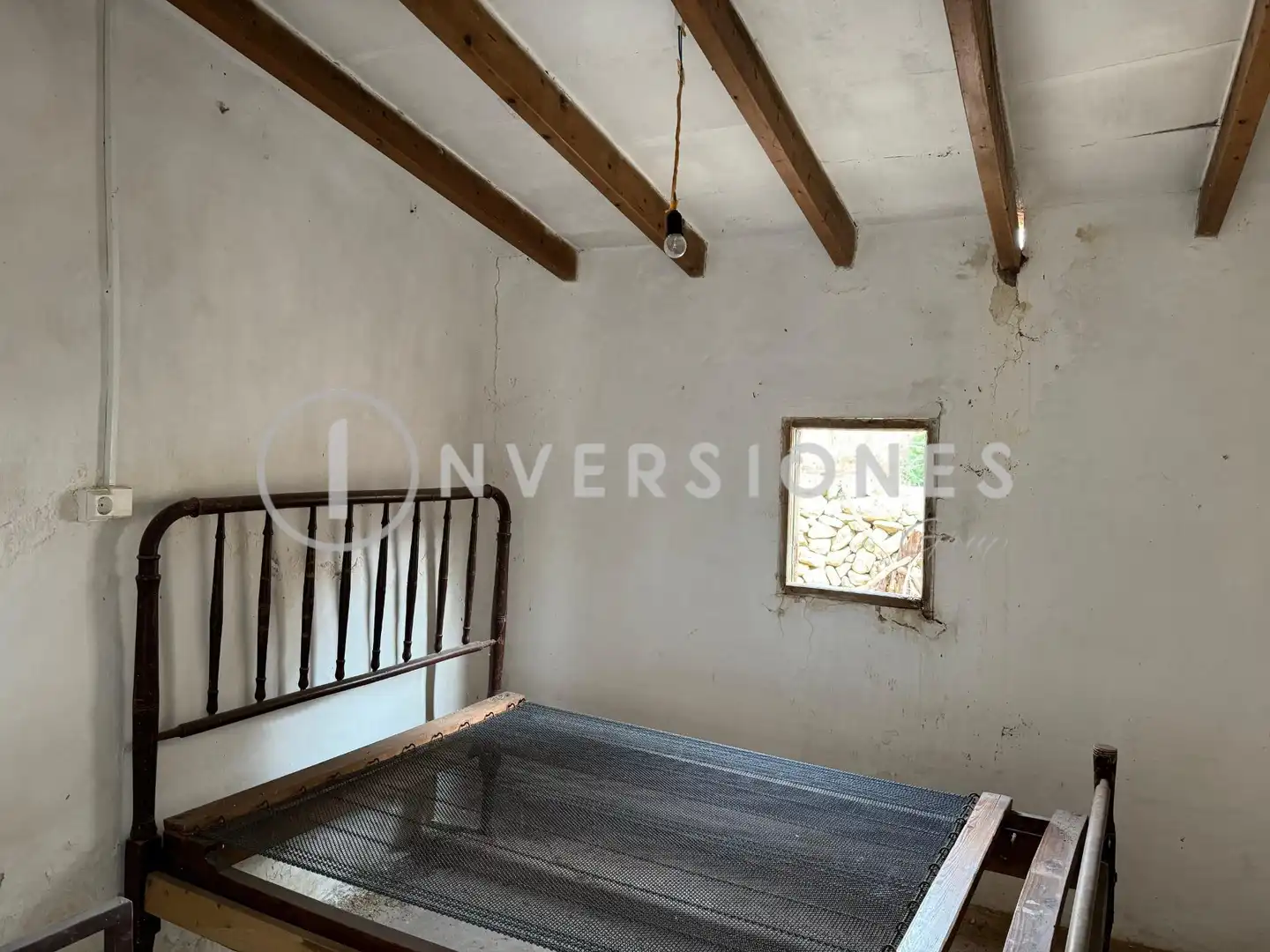 Casa o xalet en venda a Verge Consolació, S'Alquería Blanca - Calonge
