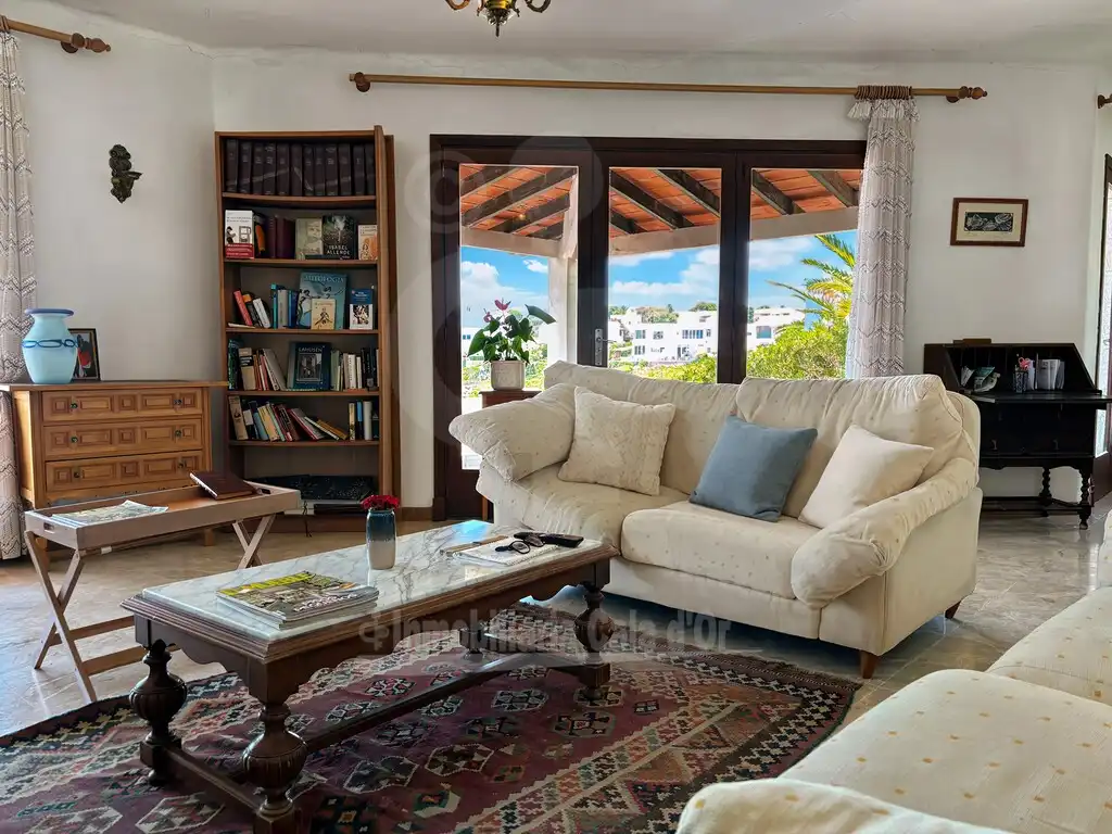 Villa mit Garten zum Verkauf in Cala d'Or, imagen 9