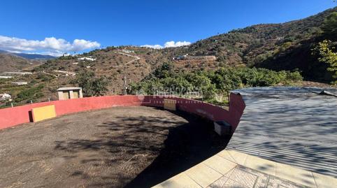 Foto 2 de Terreno en venta en Algarrobo pueblo, Algarrobo