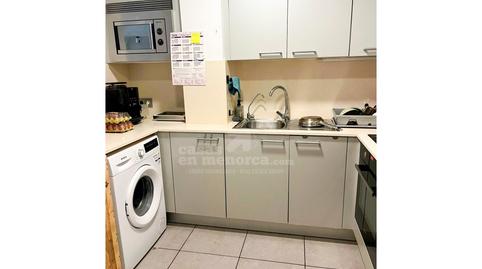 Foto 3 de Pis en venda a Es Mercadal poble, Es Mercadal