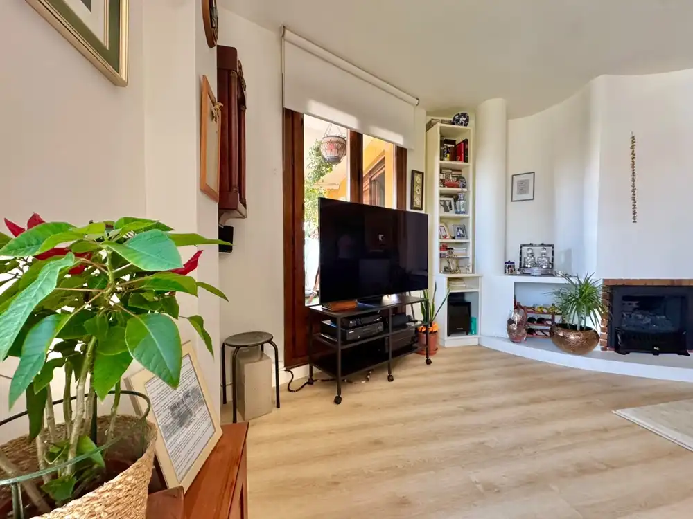 Apartamento con piscina en venta en Punta Prima, imagen 18