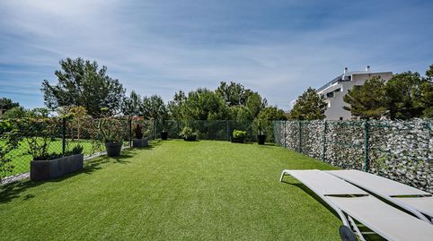 Photo 5 of Duplex for sale in Calle Berlin, 5, Golf Bahía, Finestrat