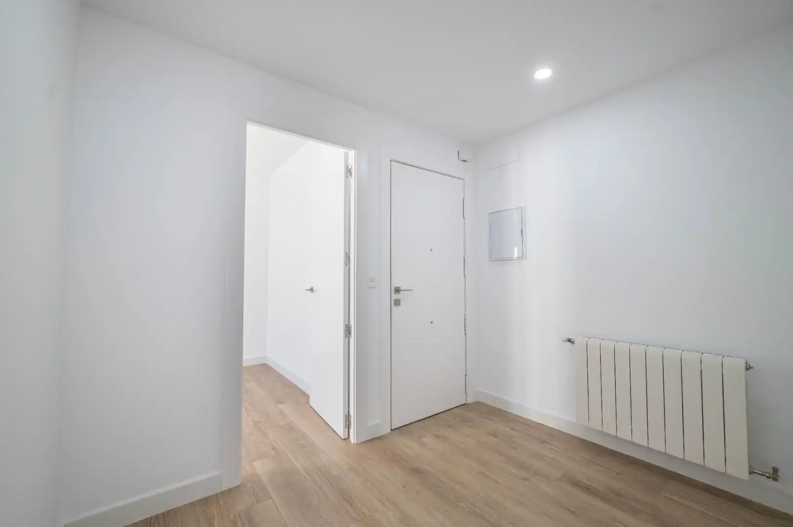 Ático en venta en Granada con Aire acondicionado, Calefacción y Terraza