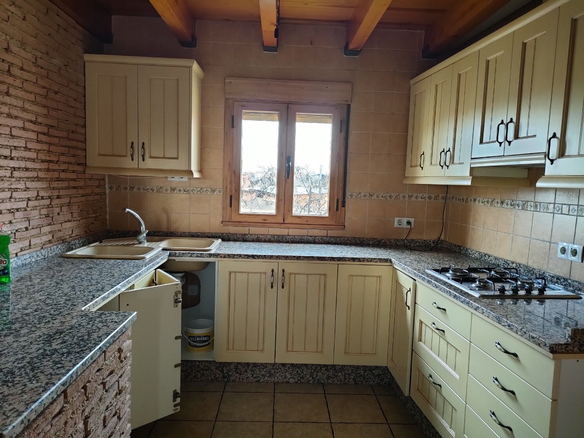 House or chalet for sale in Pozuelo del Páramo