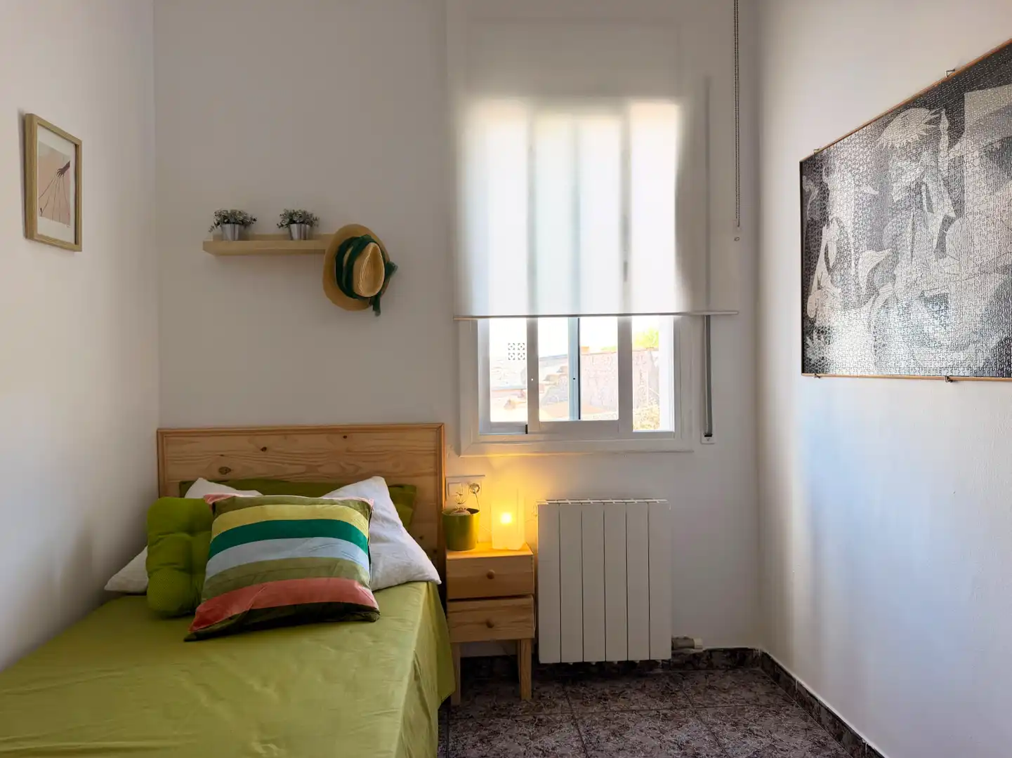 Maison avec piscine à vendre à Calafell Park, imagen 18