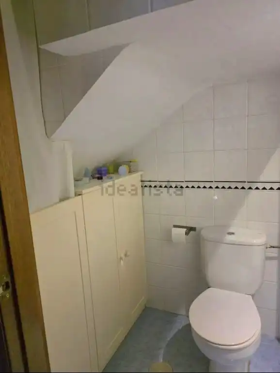 Casa a schiera con terrazza in vendita a Calle Honduras, imagen 23