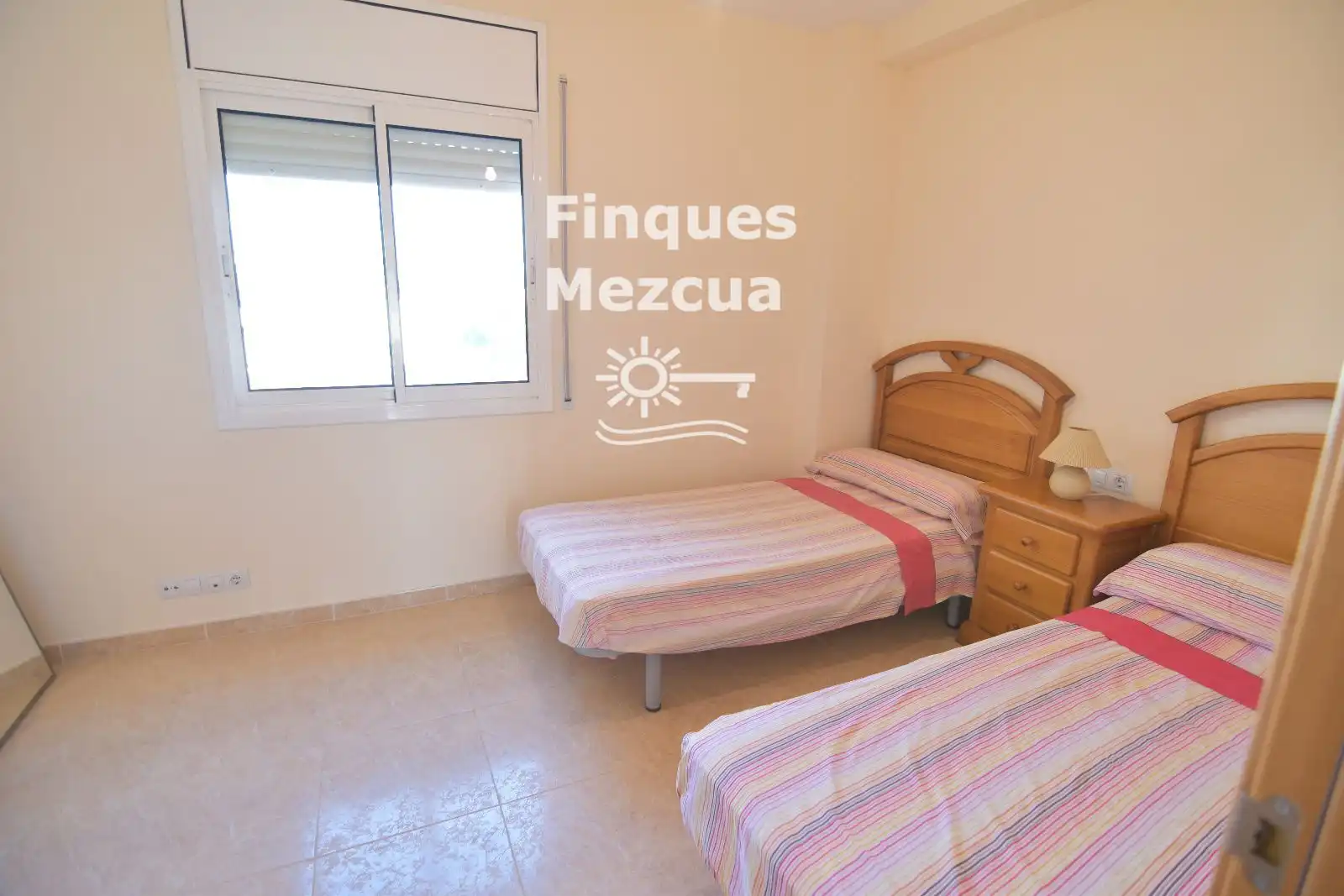 Adossat en venda a Sant Lluc, imagen 14