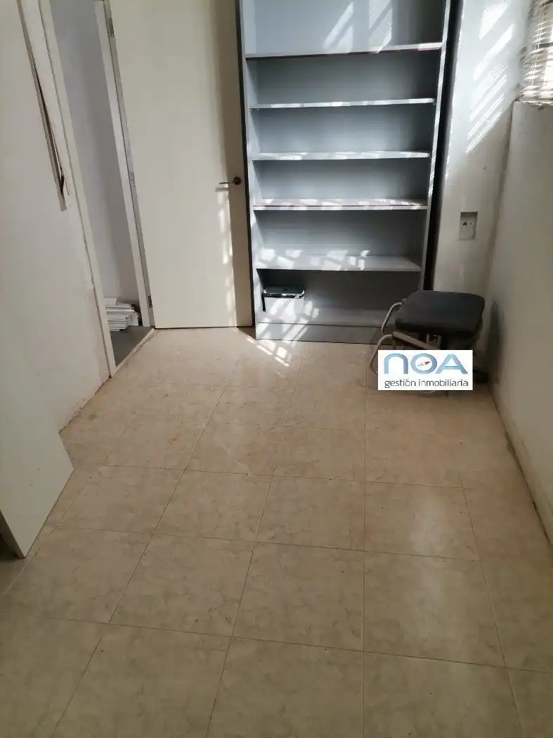 Local comercial en alquiler en Puçol Ciudad, imagen 4