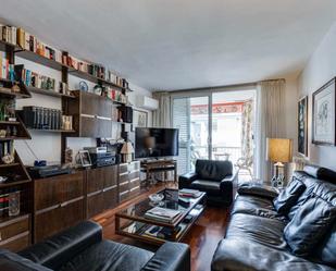 Flat for sale in  Barcelona Capital