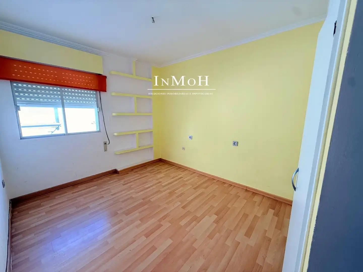 Habitación de Piso en venta en San Fernando con Aire acondicionado