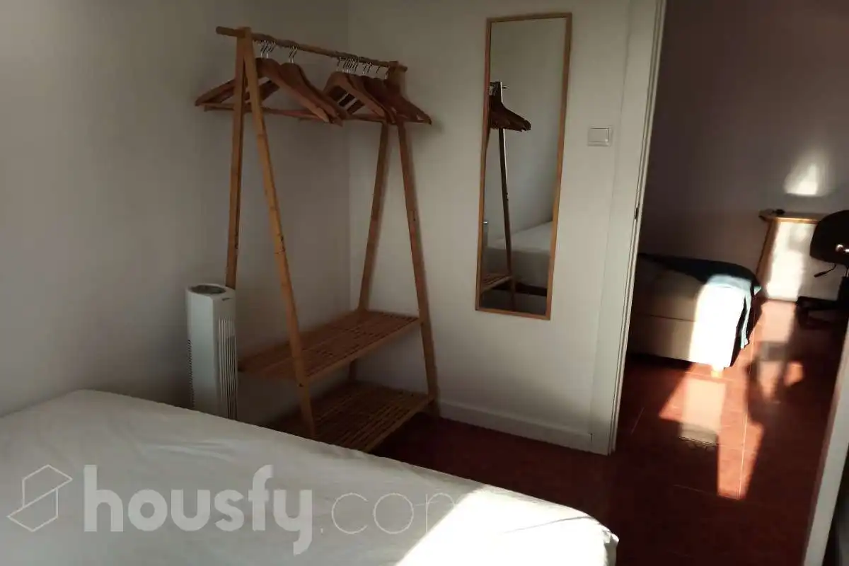 Wohnung zur Miete in Carrer Moreres, Grau de Gandia - Venecia - Marenys de Rafalcaid