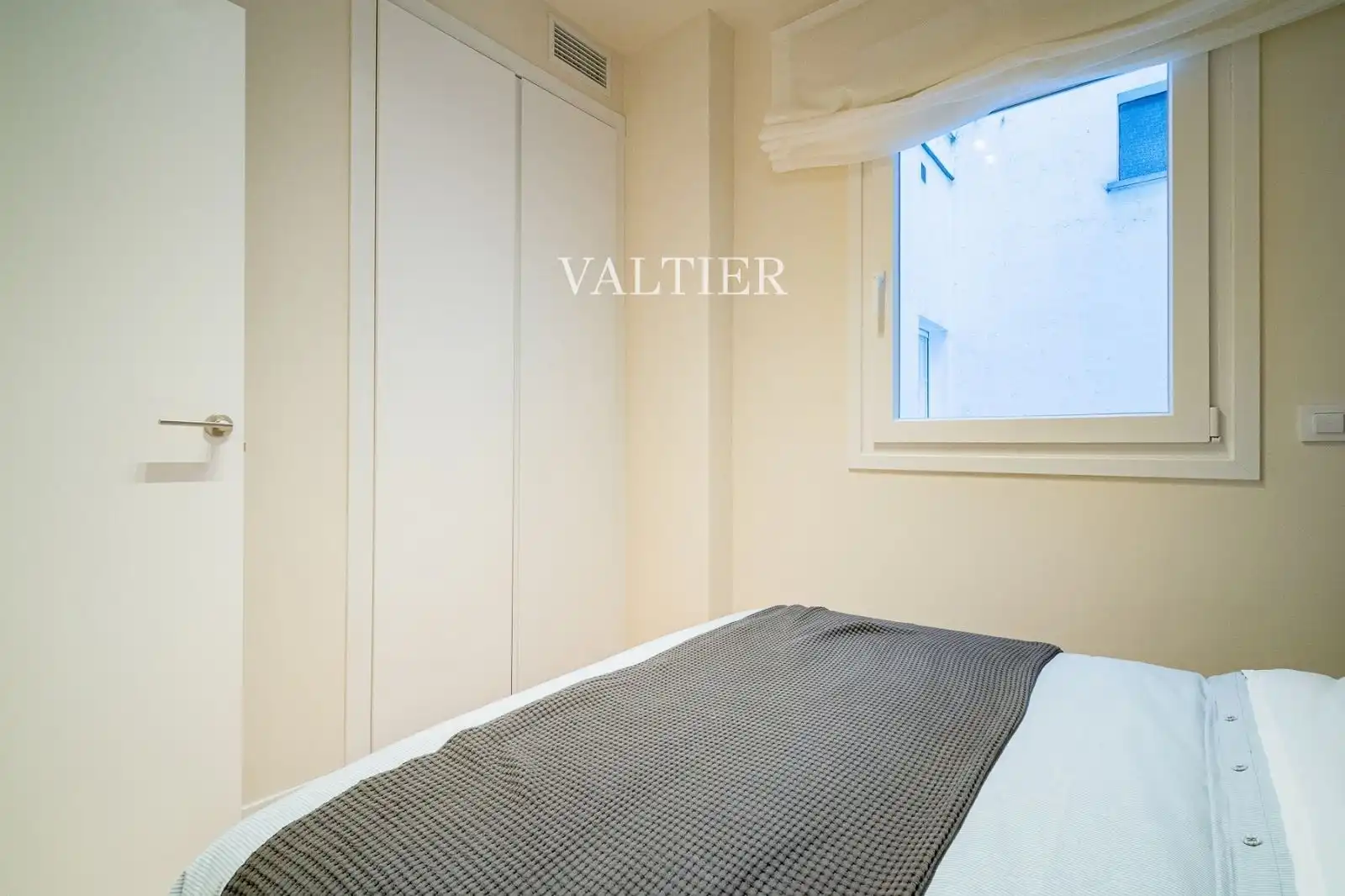 Flat with lift to rent in López de Hoyos, imagen 21