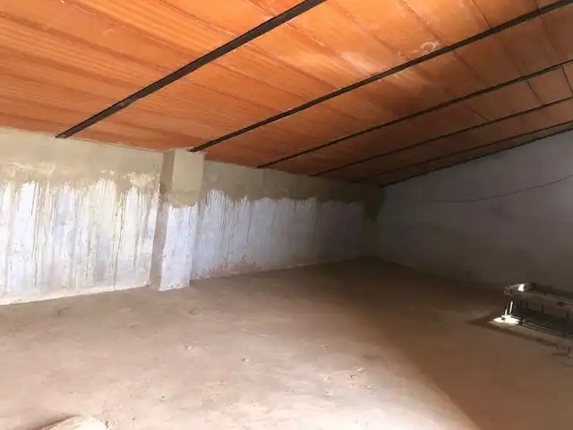 House for sale in Plaza de España 1, imagen 19