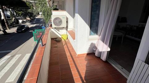 Photo 5 of Flat for sale in Portlligat 17, Escala a B 1º 1ª, Cadaqués, Girona