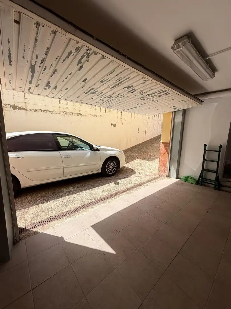 Maison à vendre à El Rocío - La Milagrosa, imagen 45
