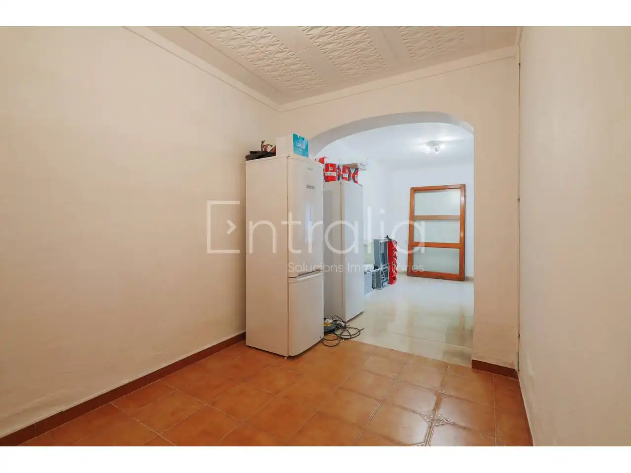 Casa o chalet en venta en Girona con Calefacción y Terraza