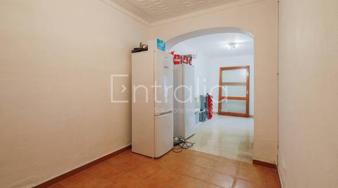 Photo 4 of House or chalet for sale in Eivissa, Pont Major - Pedret - Campdorà, Girona Capital