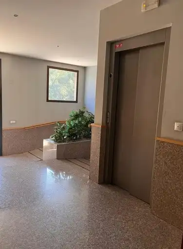 Flat for sale in San Leonardo de Yagüe  with Heating, Parquet flooring and Furnished