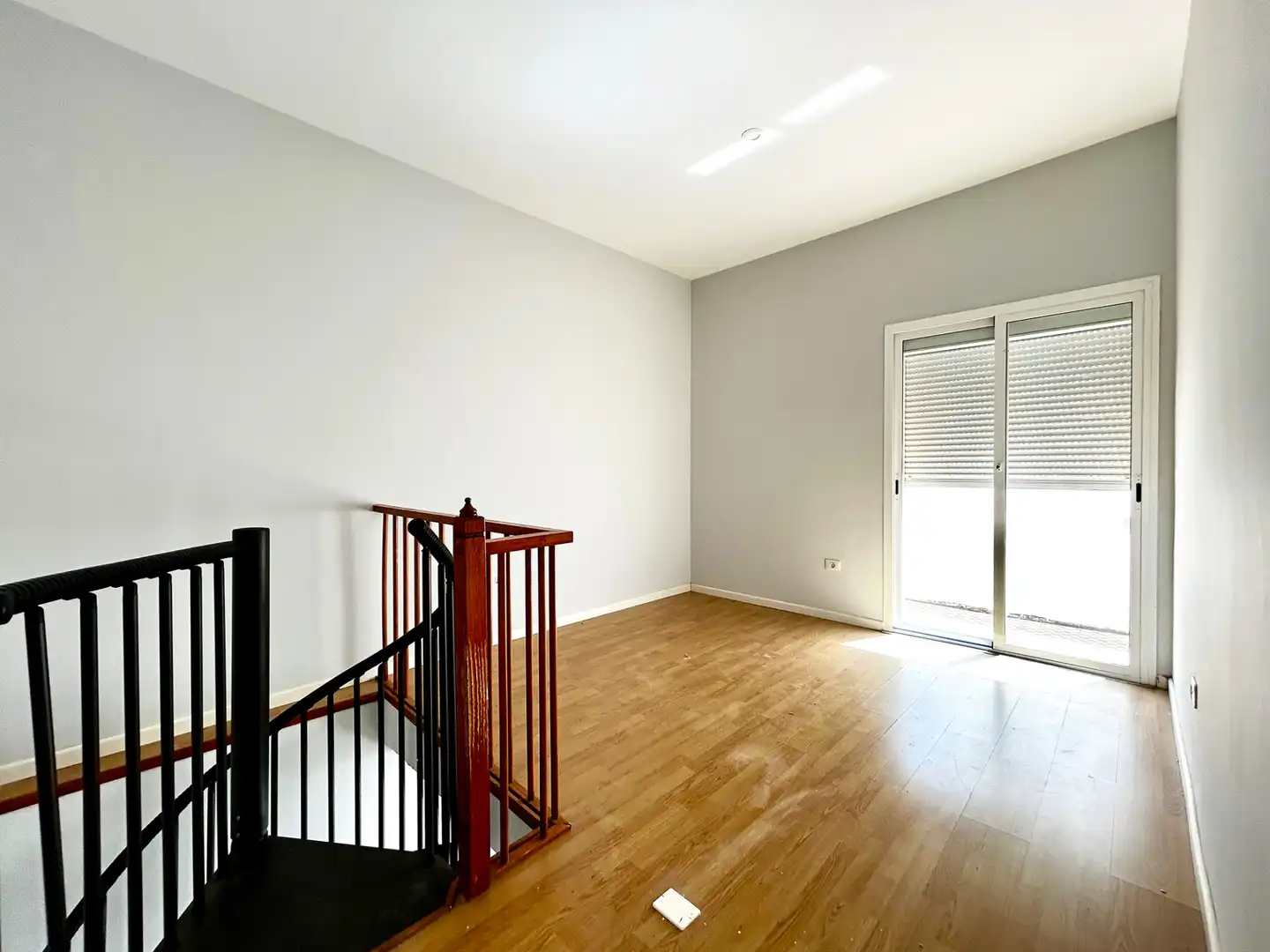 Maisonette zum Verkauf in Calle Álvarez de Lugo, imagen 16