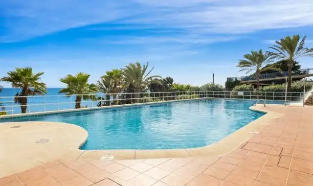 Vivienda en venta en Playa Bahía Dorada