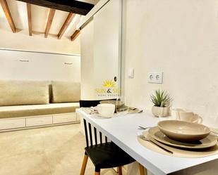 Study for sale in Villajoyosa / La Vila Joiosa  with Air Conditioner, Heating and Furnished
