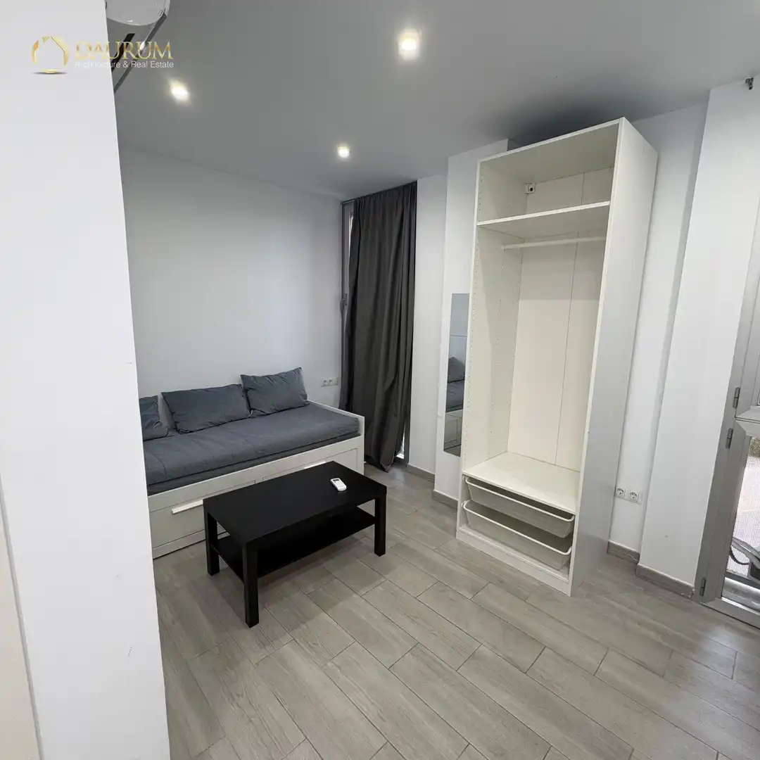 Habitación de Piso en venta en Coslada con Aire acondicionado, Calefacción y Amueblado