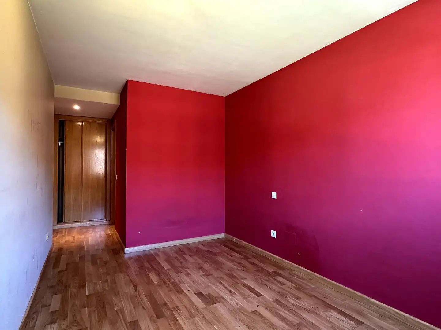 Appartement avec ascenseur à vendre à Las Eras de Renueva, imagen 7