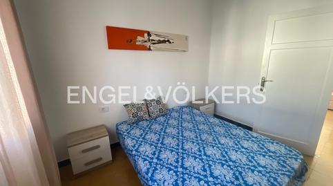Foto 4 de Apartament de lloguer a Calle de Salvador Perles, Sant Marcel.lí,  Valencia Capital
