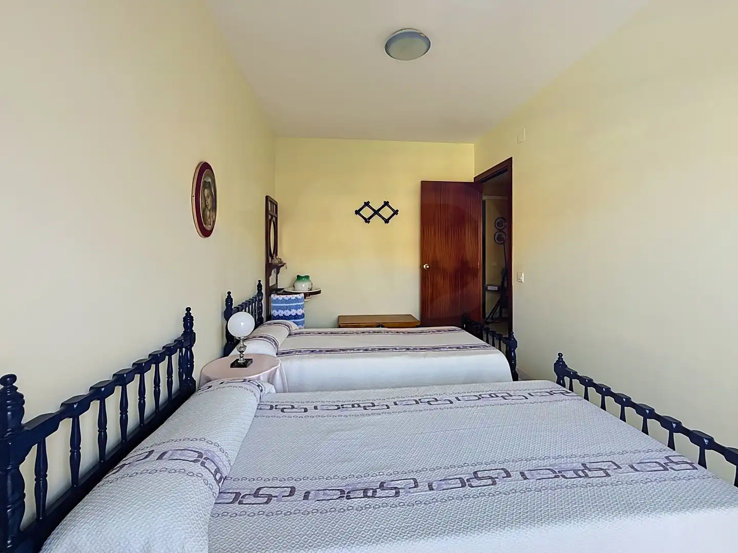 Wohnung mit Pool zum Verkauf in Malgrat de Mar, imagen 14
