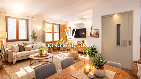 Foto 3 von Einfamilien-Reihenhaus zum Verkauf in Sóller, Illes Balears