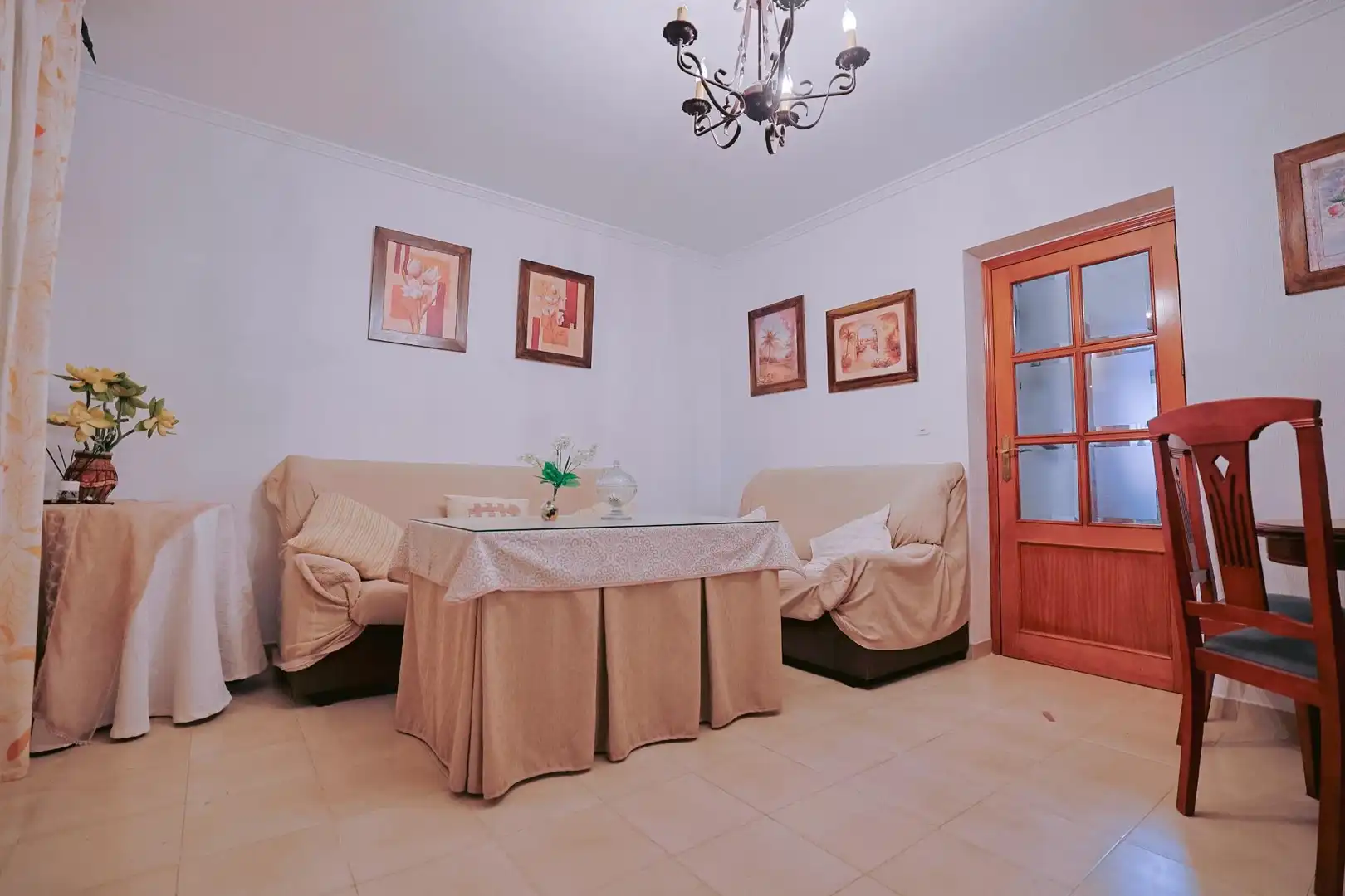 Villa à vendre à Valverde de Llerena, imagen 28