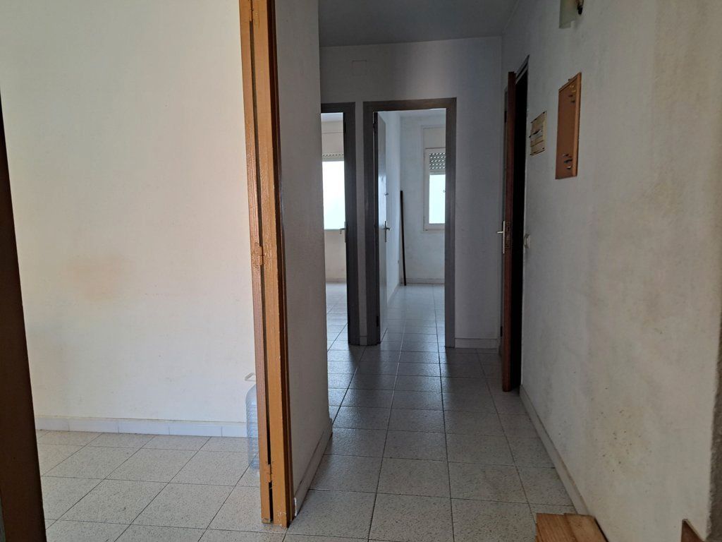Single-family semi-detached for sale in Cubelles  with Terrace, Storage room and Balcony