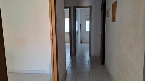 Foto 3 de Casa adosada en venda a El Castell de Cubelles, Barcelona