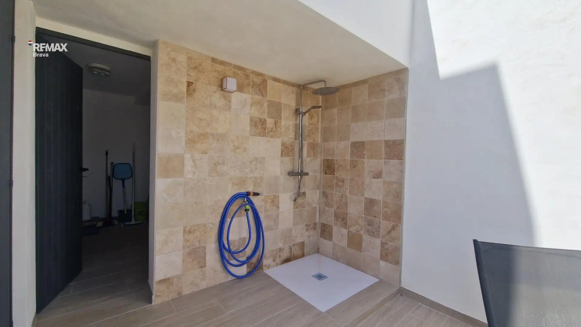 Piso en venta en Sector SC BADIA, Muga - Gran Reserva - Badia
