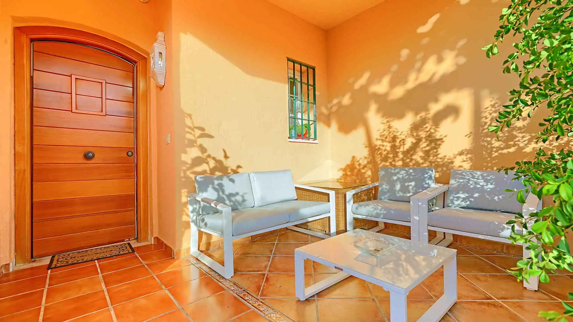 Adosado con piscina en venta en VERDITA-ARROYO PIEDRAS 2, imagen 7
