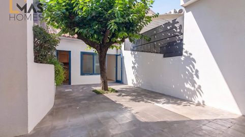 Photo 2 of Detached homes for sale in Carrer de Blasco de Garay, Ca n'Aurell, Terrassa