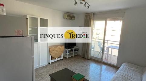 Photo 2 of Apartment to rent in El Maset, Tarragona