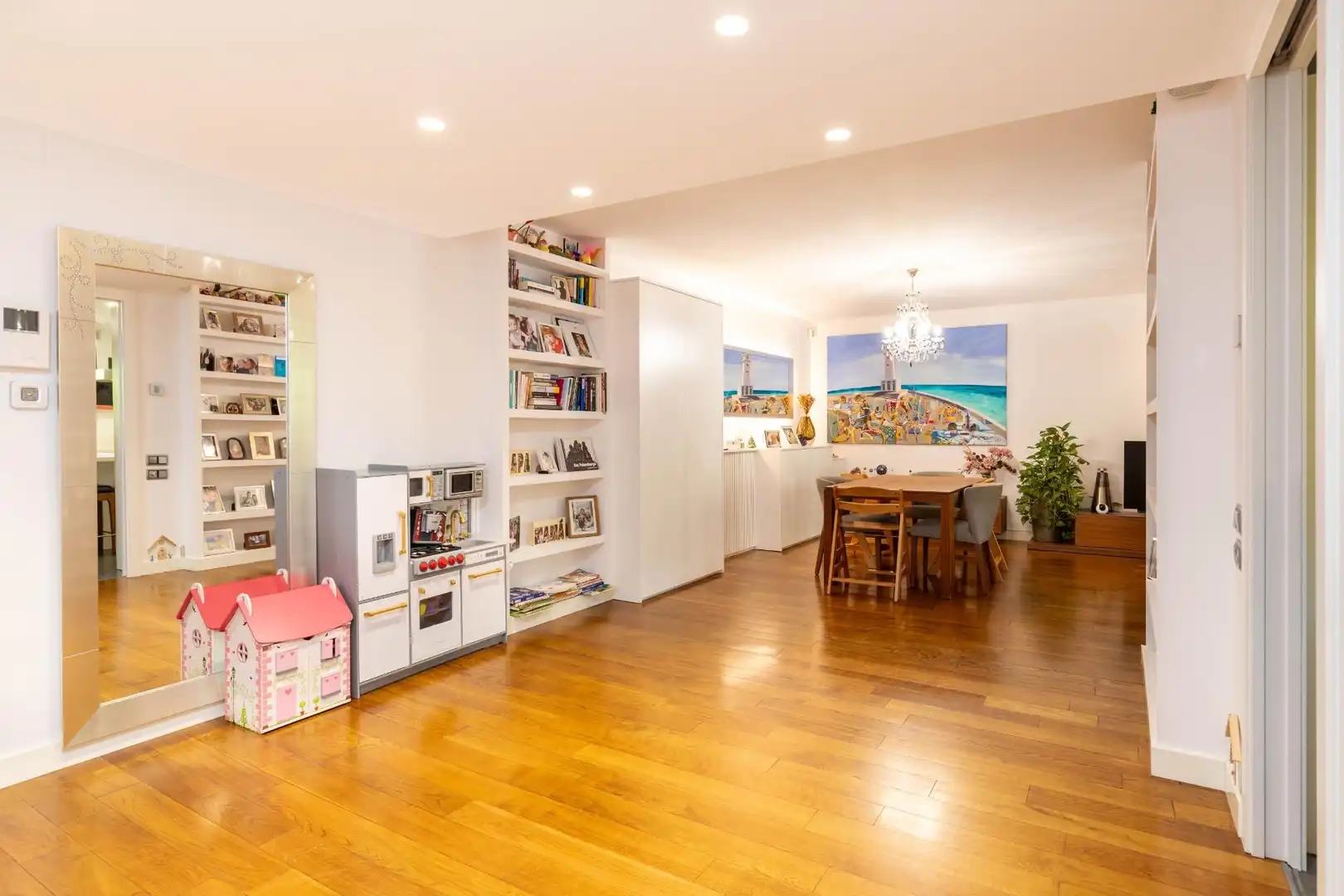 Erdgeschosswohnung mit Pool zum Verkauf in Sant Domènec, imagen 14