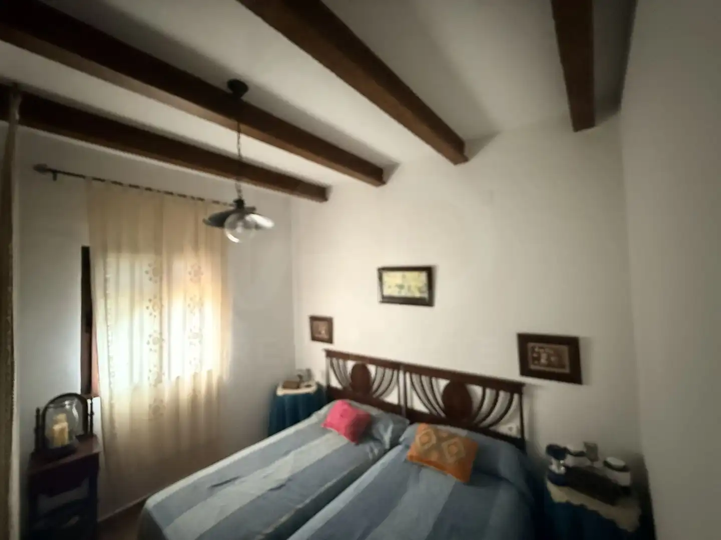 Terreno rustico in vendita a Lepe, imagen 19