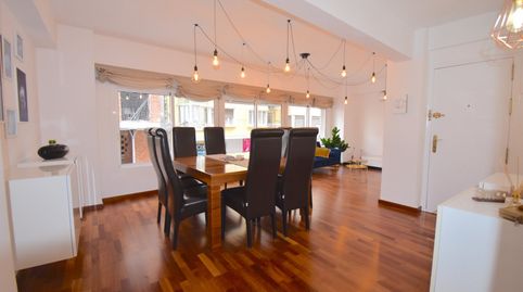 Photo 3 of Flat for rent in Calle Belando, 5, Mercado, Alicante / Alacant