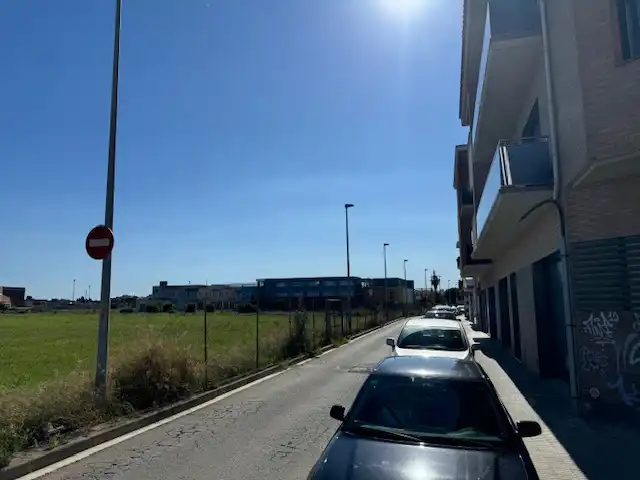 Rustikales Grundstück zum Verkauf in Camí del Pla 81, imagen 6