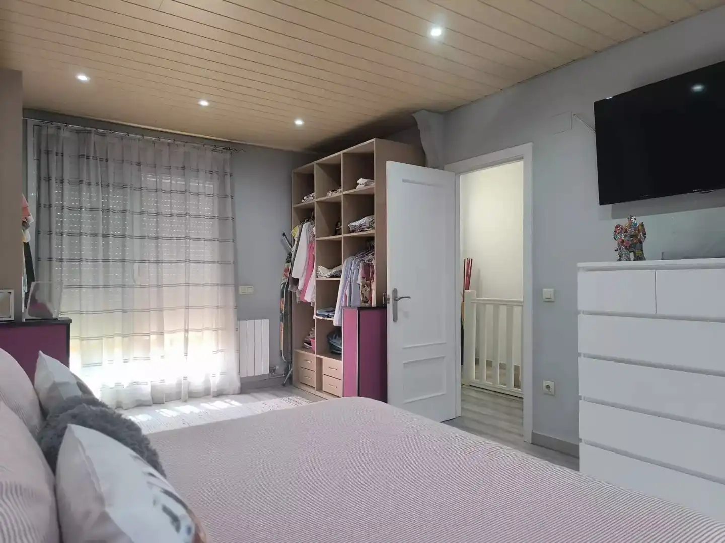 Maison avec terrasse à vendre à Hostalric, imagen 25
