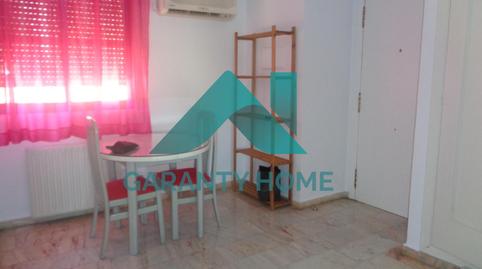 Photo 5 of Apartment to rent in Casco Antiguo, Cáceres Capital