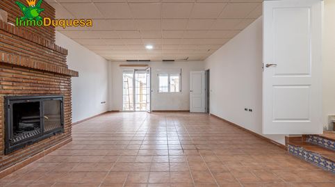 Foto 3 de Casa o chalet en venta en Alfacar, Granada