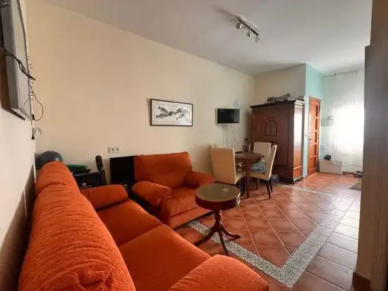 House for sale in San Enrique - Guadiaro -  Pueblo Nuevo, imagen 5