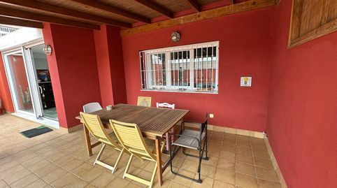 Foto 5 de Casa o xalet en venda a Aguadulce Sur, Roquetas de Mar