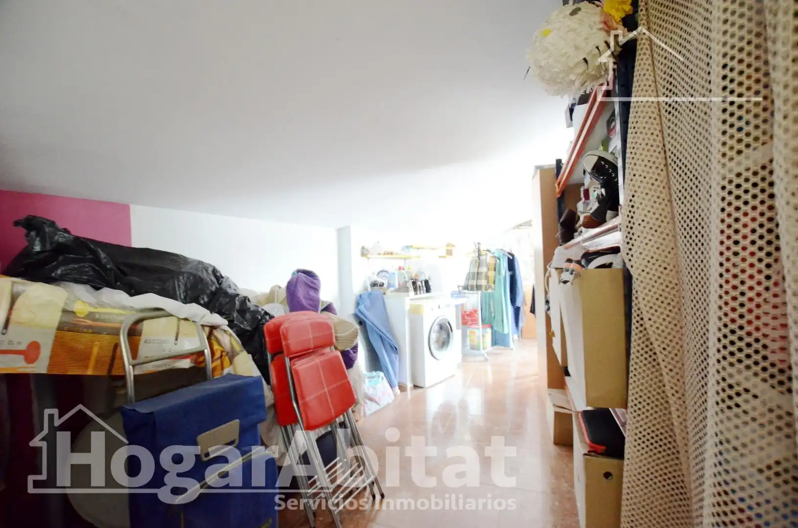 Casa o chalet en venta en Tavernes de la Valldigna con Aire acondicionado, Terraza y Amueblado